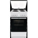 Gorenje Плита Gorenje GE5A21WH
