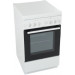 Gorenje Плита Gorenje GE5A21WH