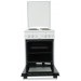 Gorenje Плита Gorenje GE5A21WH