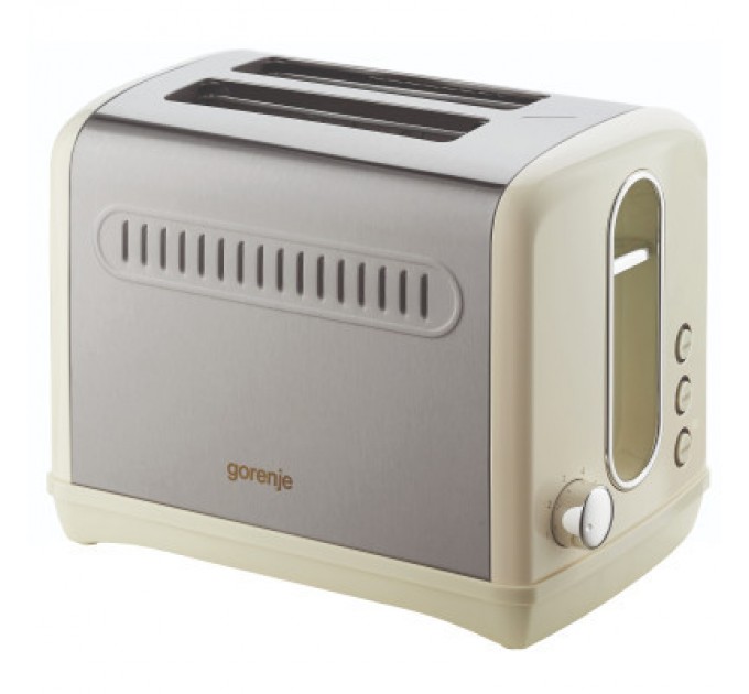 Gorenje Тостер Gorenje T1100CLI