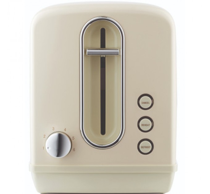 Gorenje Тостер Gorenje T1100CLI