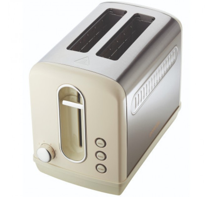 Gorenje Тостер Gorenje T1100CLI