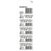 Duracell Батарейка Duracell LR44 / V13GA / A76 (плакат 2*5) * 10 (5008184)