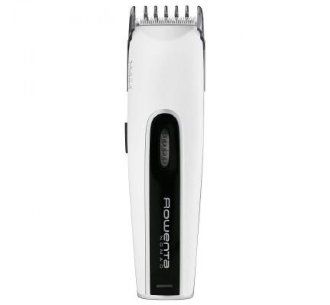 Rowenta Машинка для стрижки Rowenta TN1400F1