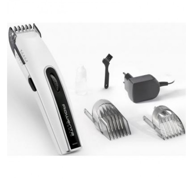 Rowenta Машинка для стрижки Rowenta TN1400F1