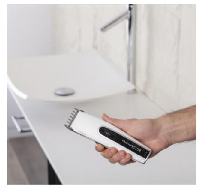 Rowenta Машинка для стрижки Rowenta TN1400F1