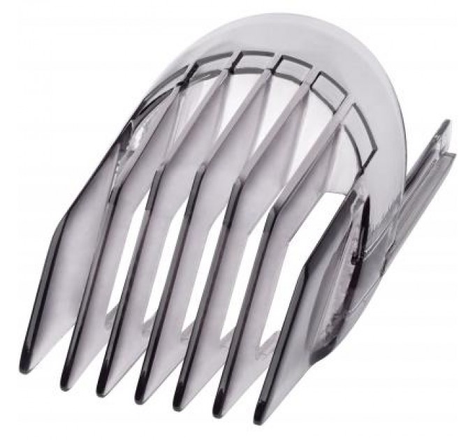 Rowenta Машинка для стрижки Rowenta TN1400F1