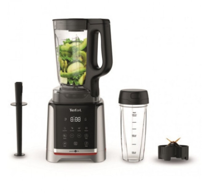 Tefal Блендер Tefal BL91HD31