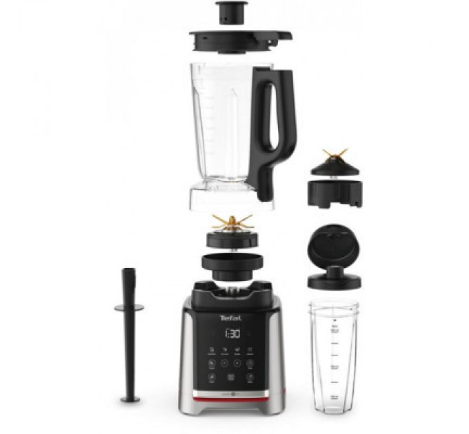 Tefal Блендер Tefal BL91HD31
