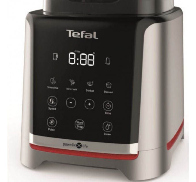 Tefal Блендер Tefal BL91HD31