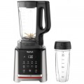 Tefal Блендер Tefal BL91HD31