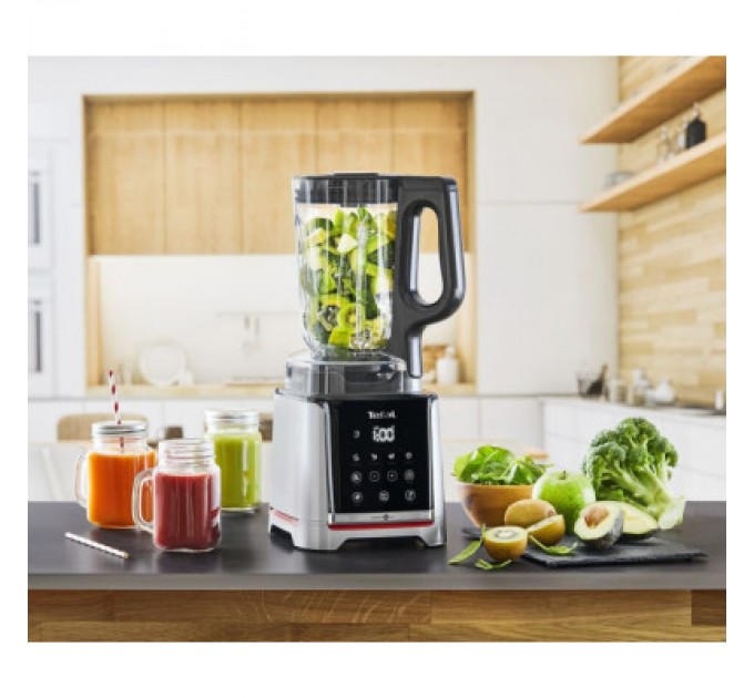 Tefal Блендер Tefal BL91HD31