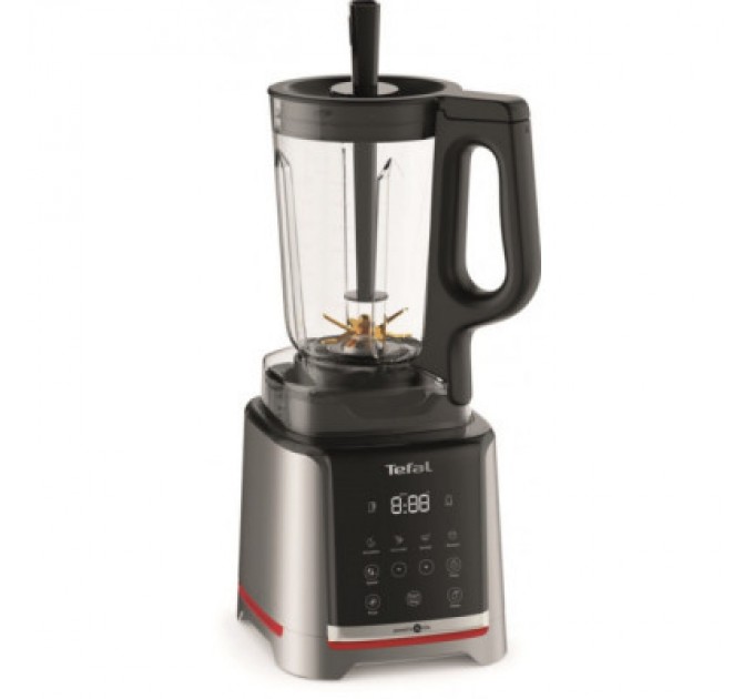Tefal Блендер Tefal BL91HD31