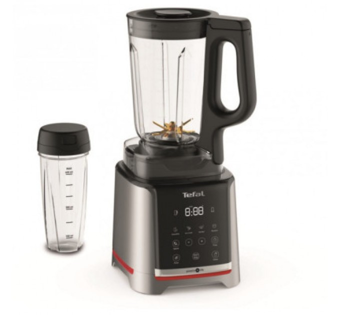 Tefal Блендер Tefal BL91HD31