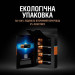 Duracell Батарейка Duracell Optimum AA лужні 8 шт. в упаковці (5014726 / 5015601)