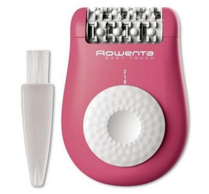 Епілятор Rowenta EP1110F1