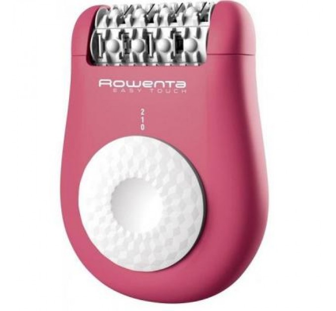 Епілятор Rowenta EP1110F1