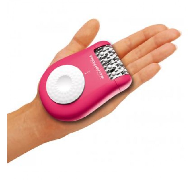 Епілятор Rowenta EP1110F1