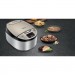 Tefal Мультиварка Tefal RK321A34