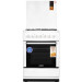 Ardesto Плита Ardesto FSC-F6060CW
