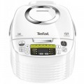 Tefal Мультиварка Tefal RK745134
