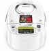 Tefal Мультиварка Tefal RK745134