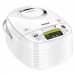 Tefal Мультиварка Tefal RK745134