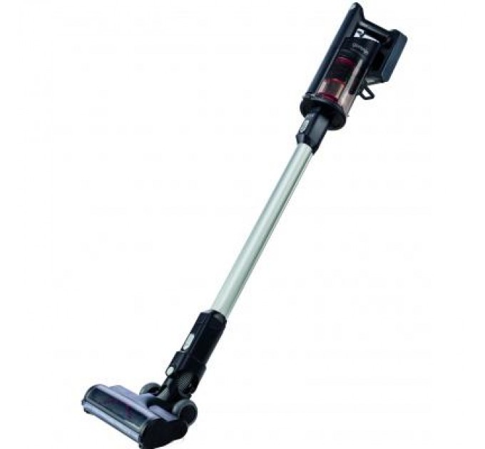 Gorenje Пилосос Gorenje SVC 252 FMBK (SVC252FMBK)