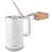 Tefal Електрочайник Tefal KO693110