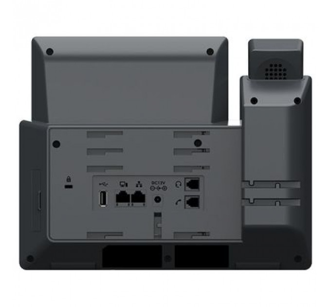 IP телефон Grandstream GRP2650