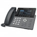 IP телефон Grandstream GRP2650