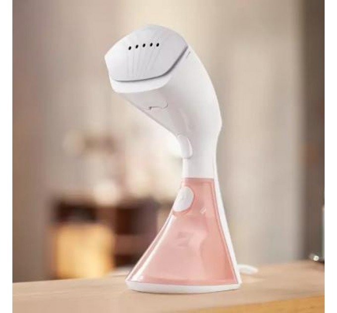 Philips Відпарювач для одягу Philips GC801/10