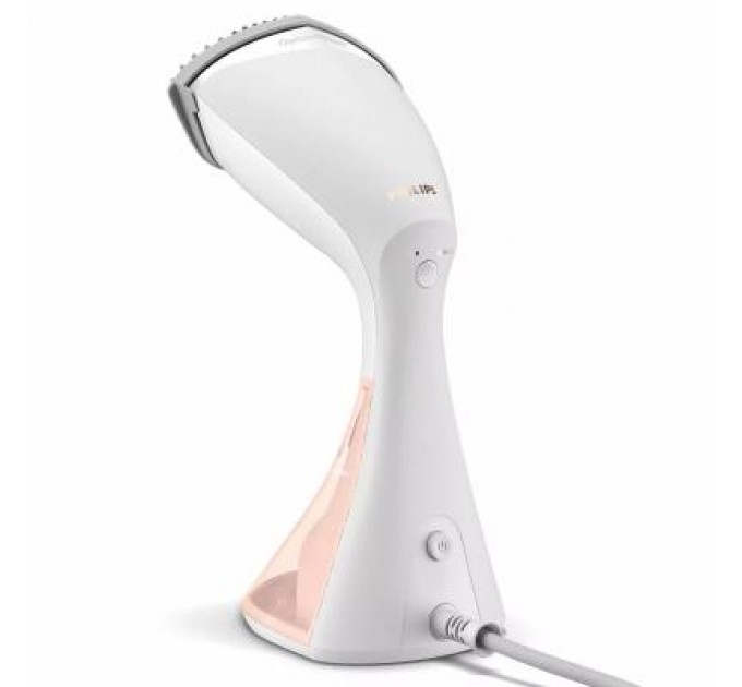 Philips Відпарювач для одягу Philips GC801/10
