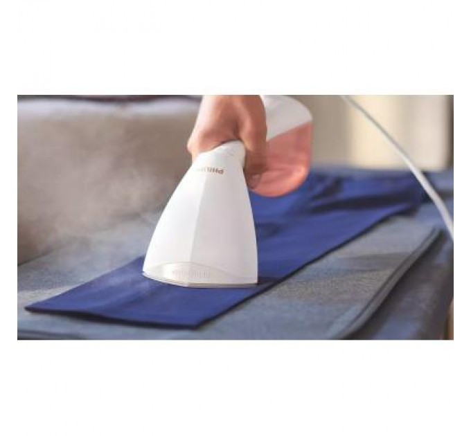 Philips Відпарювач для одягу Philips GC801/10