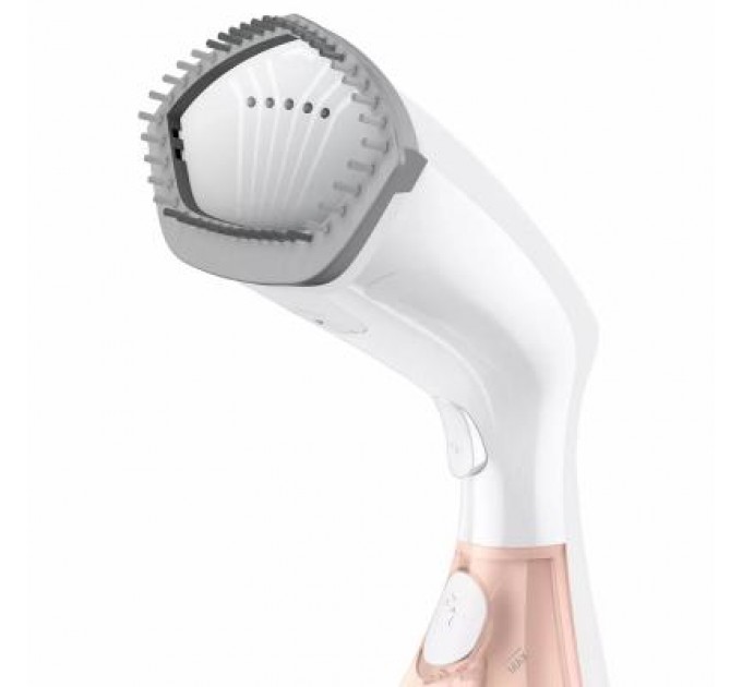 Philips Відпарювач для одягу Philips GC801/10