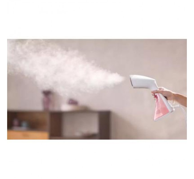 Philips Відпарювач для одягу Philips GC801/10