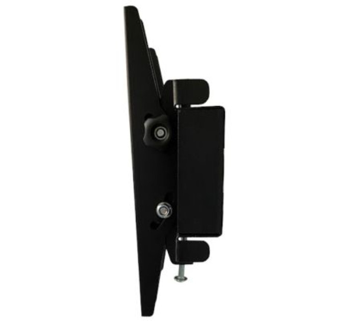Charmount Кронштейн Charmount TV02F Black
