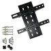 Charmount Кронштейн Charmount TV02F Black