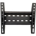 Charmount Кронштейн Charmount TV02F Black