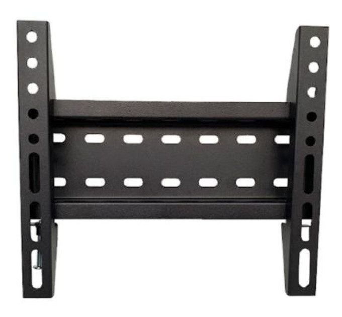 Charmount Кронштейн Charmount TV02F Black