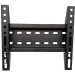 Charmount Кронштейн Charmount TV02F Black