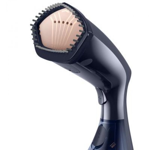 Відпарювач для одягу Philips GC810/20