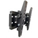 Charmount Кронштейн Charmount TV02F Black