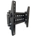 Charmount Кронштейн Charmount TV02F Black