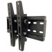 Charmount Кронштейн Charmount TV02F Black