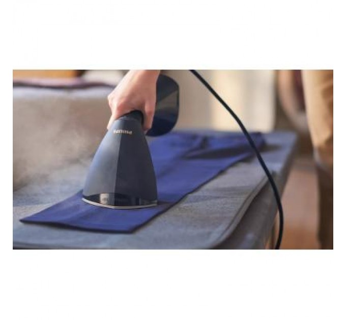 Відпарювач для одягу Philips GC810/20