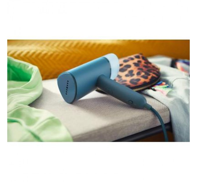 Philips Відпарювач для одягу Philips STH3000/20