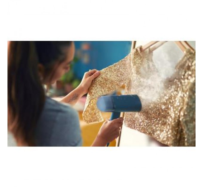 Philips Відпарювач для одягу Philips STH3000/20