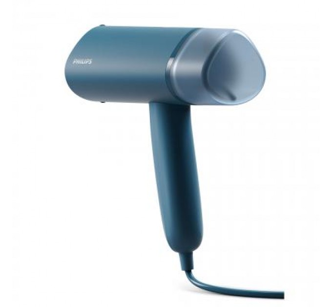 Philips Відпарювач для одягу Philips STH3000/20