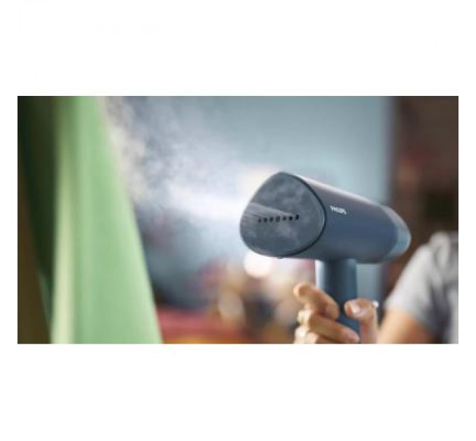 Philips Відпарювач для одягу Philips STH3000/20